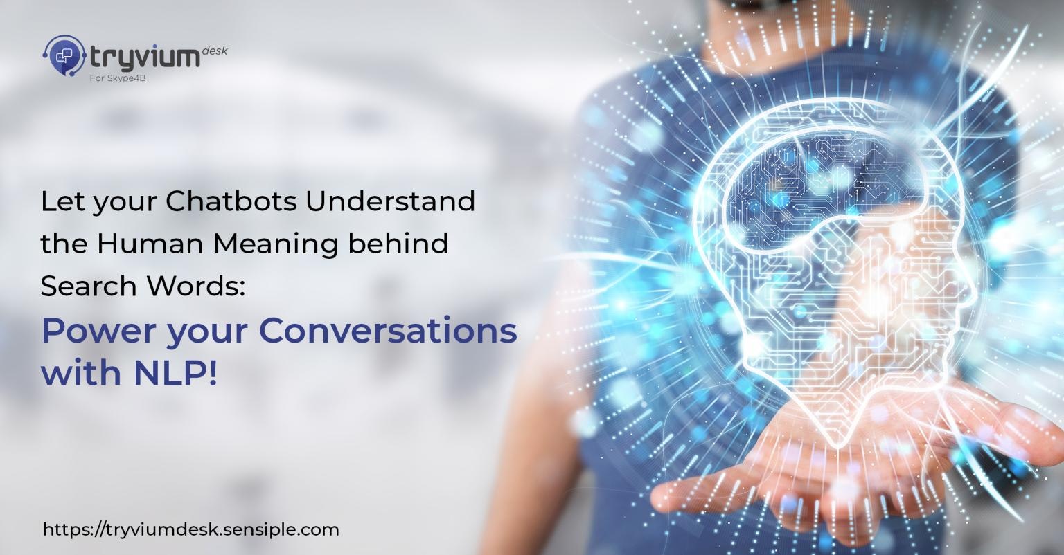 Tryviumdesk gallery image