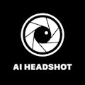 Halloween PhotoAI: AI Headshot Generator