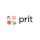 Prit