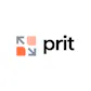 Prit