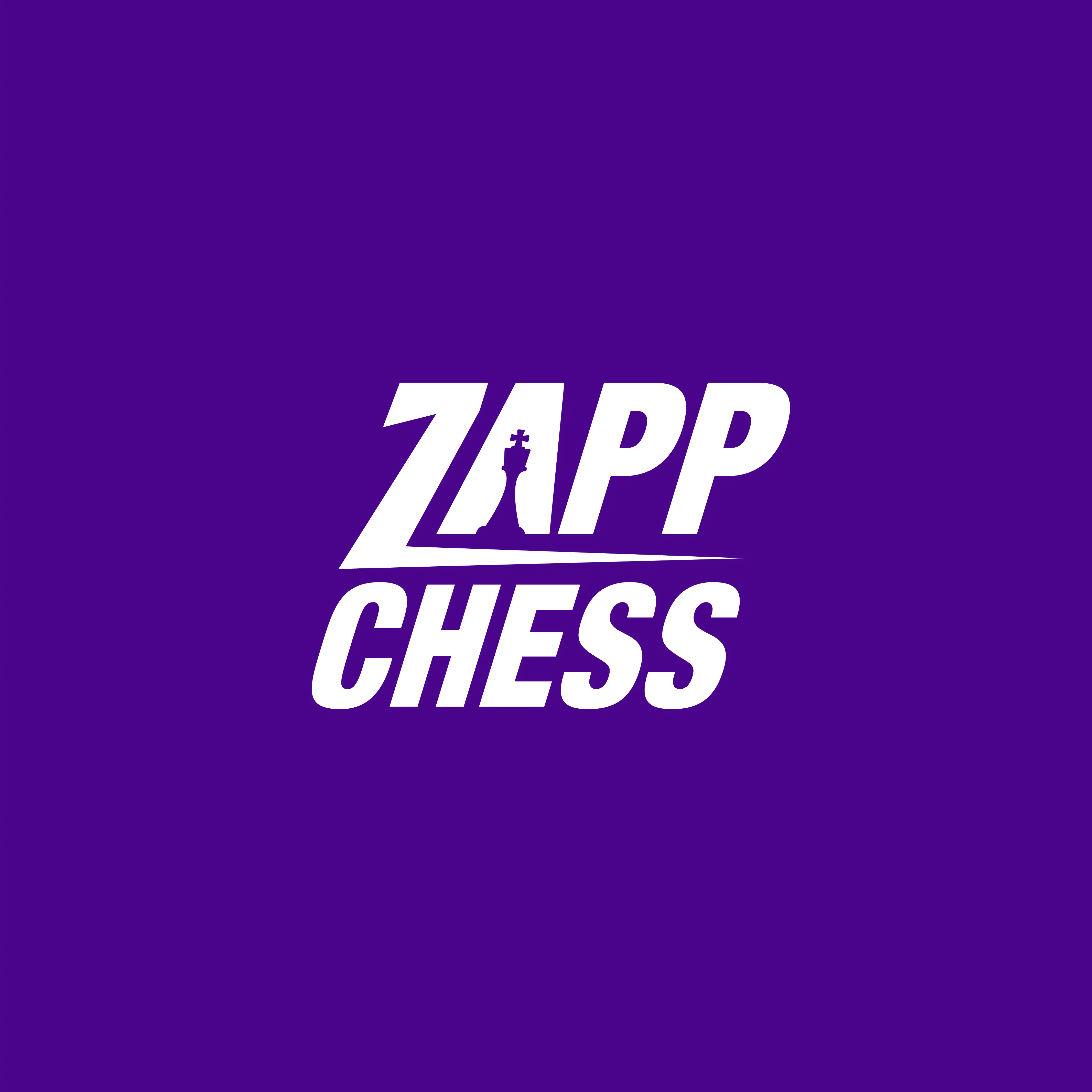 Zapp Chess gallery image