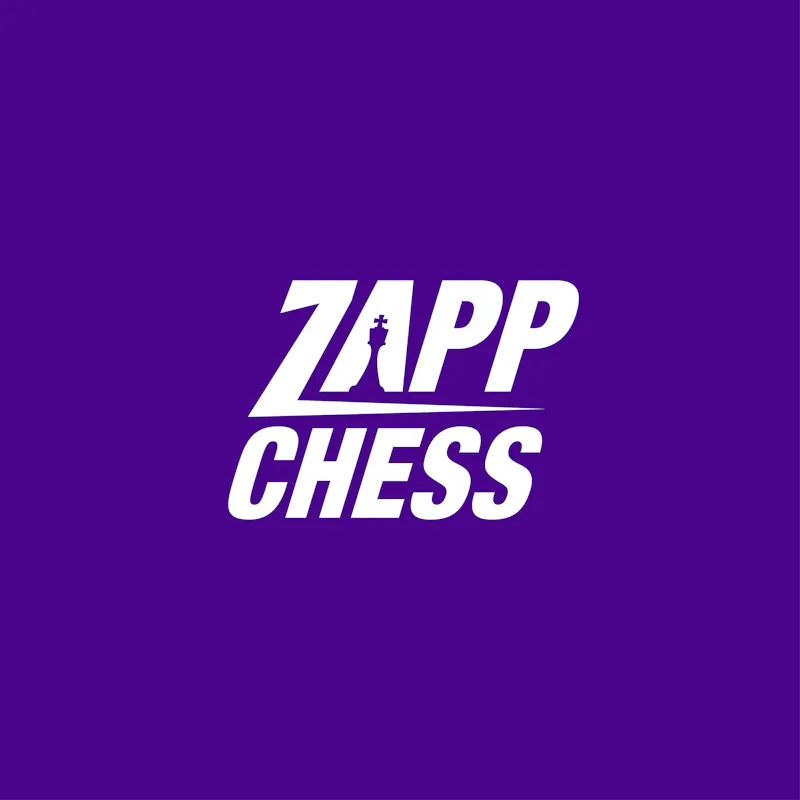 Zapp Chess screenshot 1
