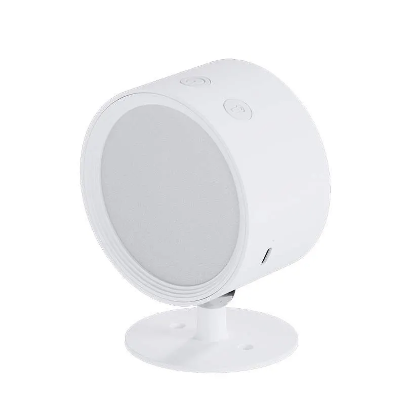 Banner del producto SENWELL Smart LED Wall Light