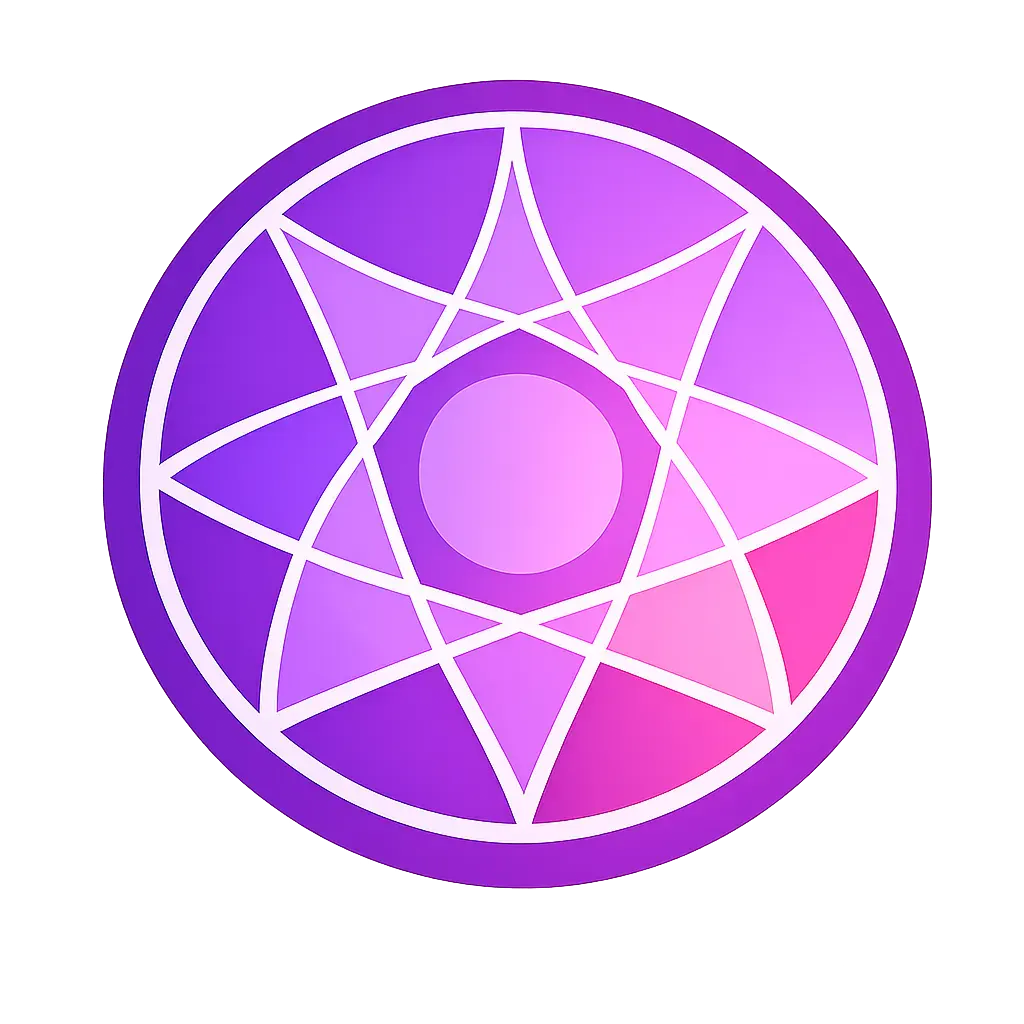PersonalTraits logo