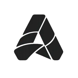 Actuant logo