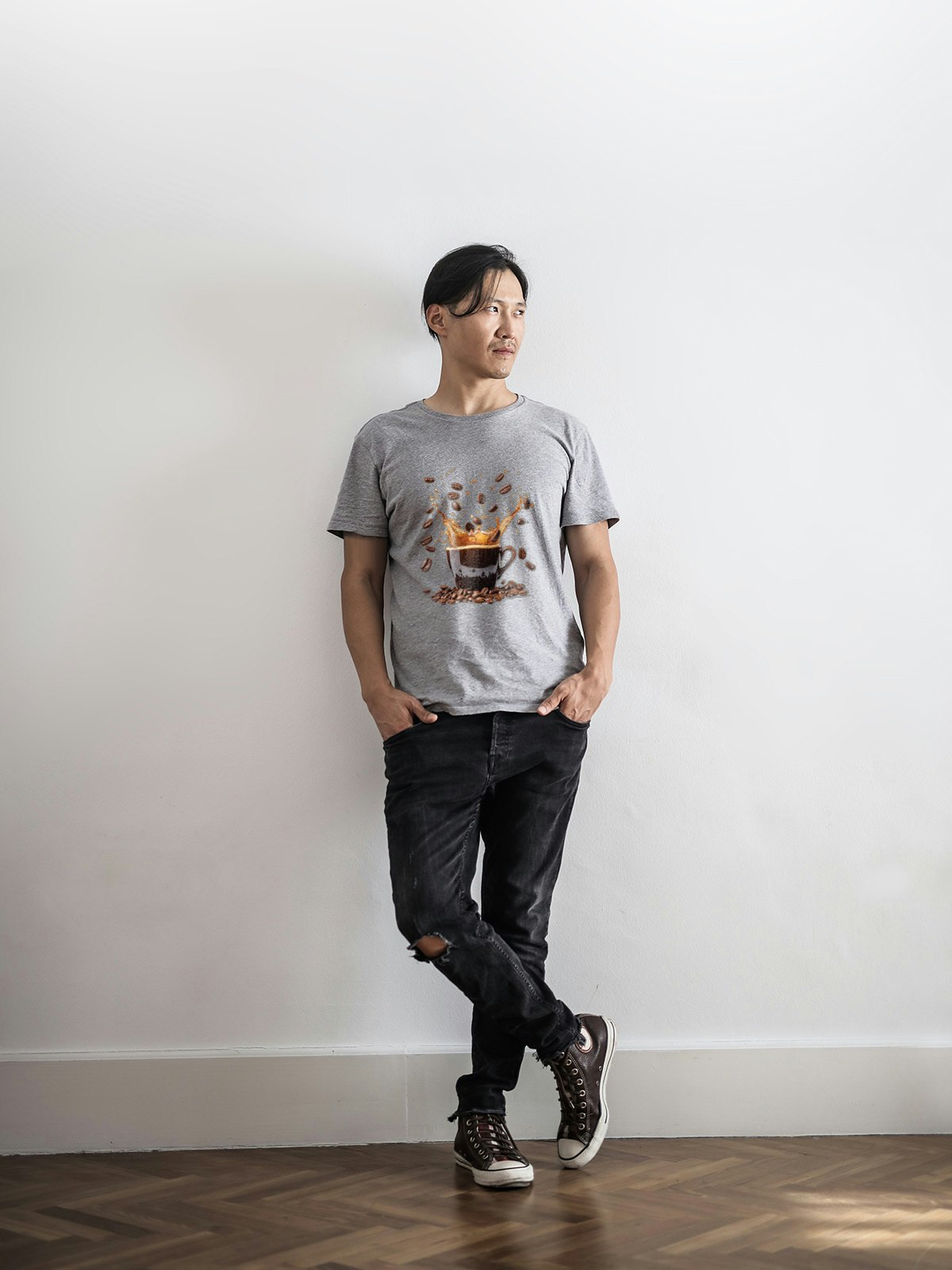 Unique Streetwear Designs gallery image