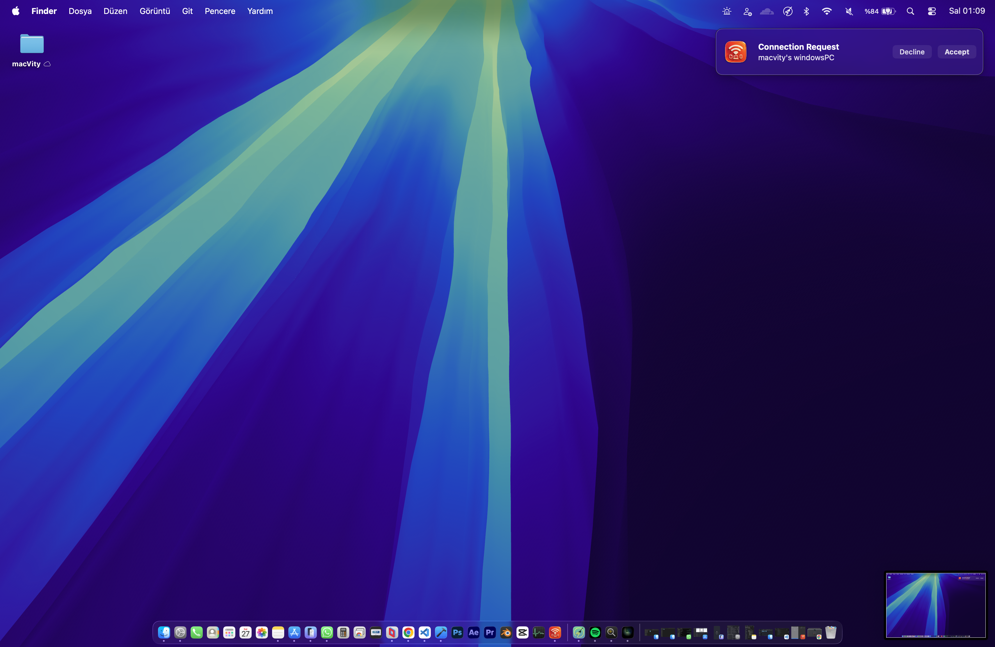 OtherDrop gallery image