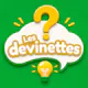 Les devinettes