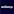 Marketing Directory