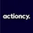 Marketing Directory