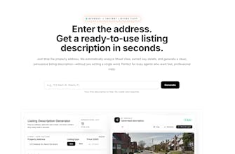 ListologyAi gallery image