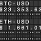 Priceboard.XYZ