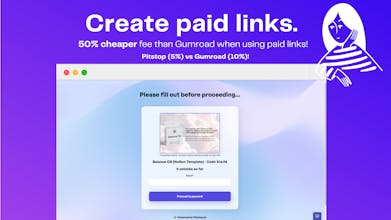 Pitstop gallery image