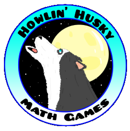 Husky Apps