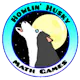 Husky Apps