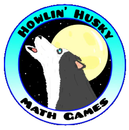 Husky Apps