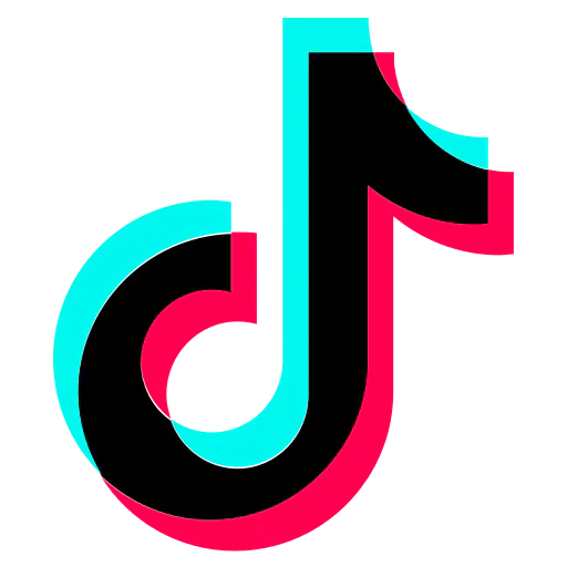 Tiktok HD Video Downloader