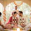 Shaadi Platform