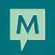 Meetify