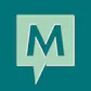 Meetify