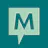 Meetify