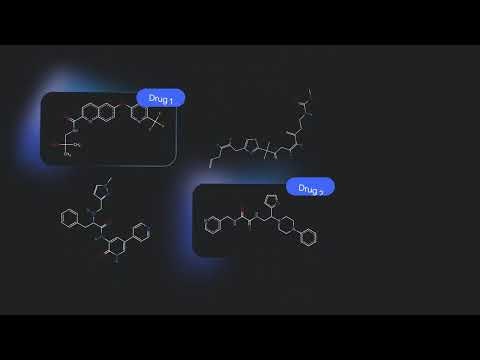 TxGemma gallery image