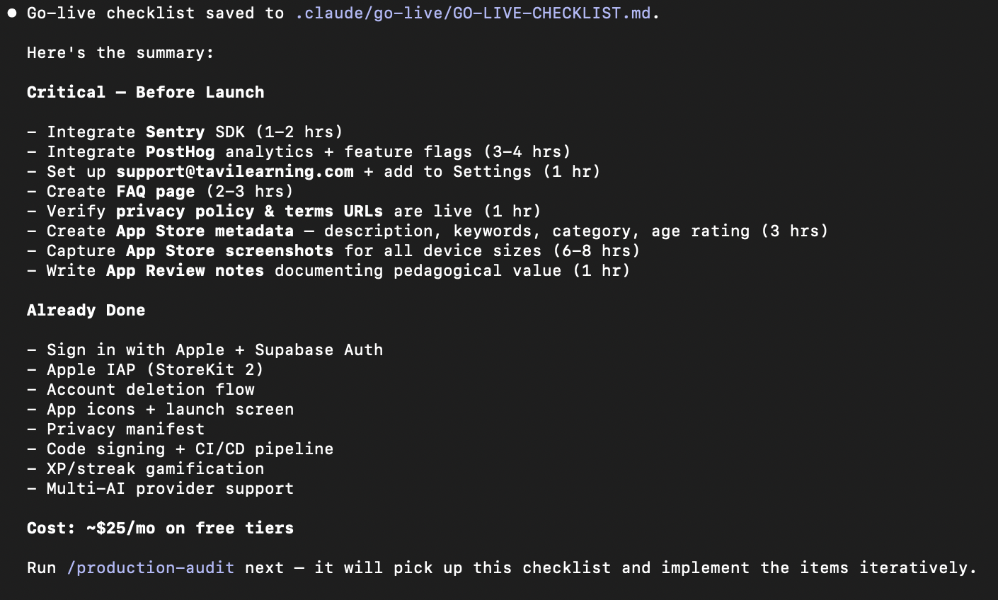 Business in a Box - Main product screenshot demonstrating key features and user interface