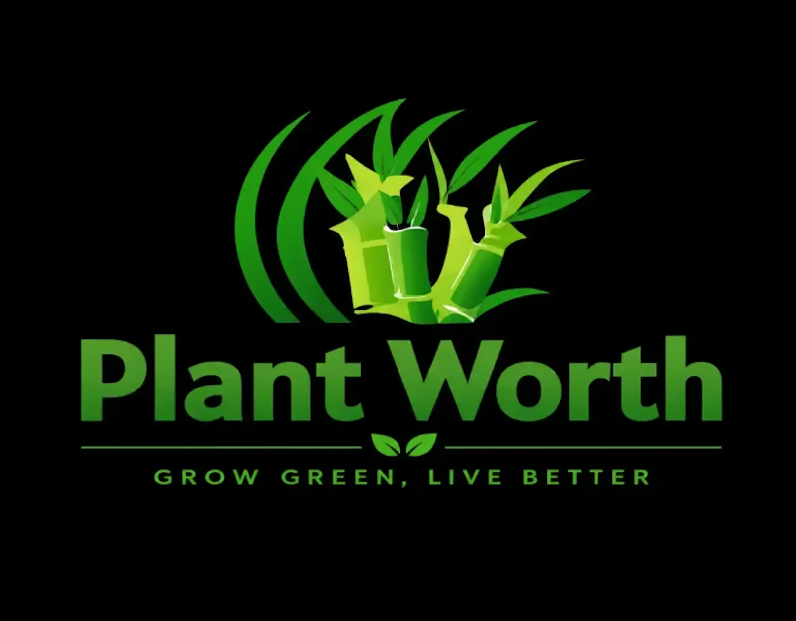 Plant Worth screenshot 3