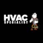 HVAC Specialist Inc.