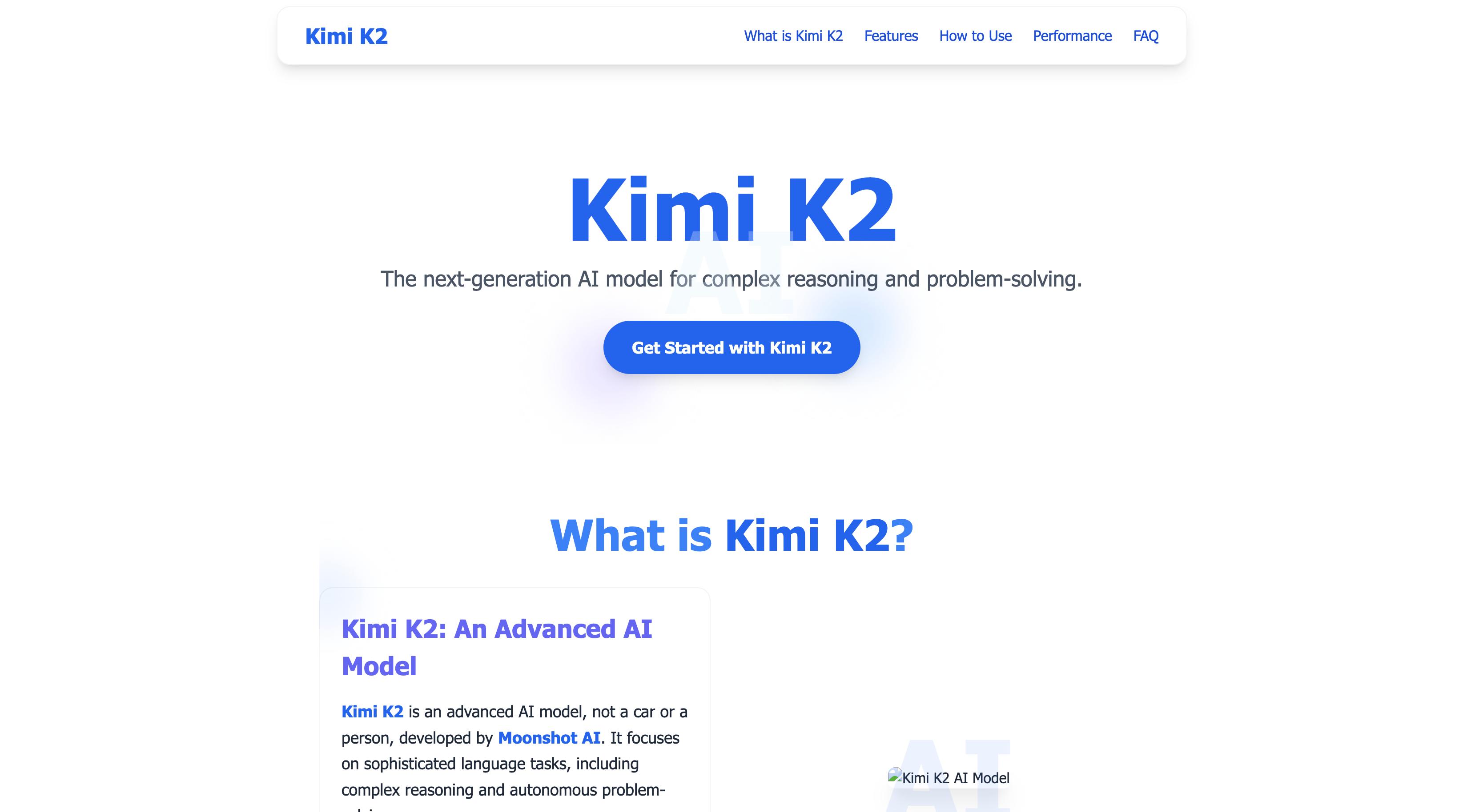 Media Như k2 - Như k2 1