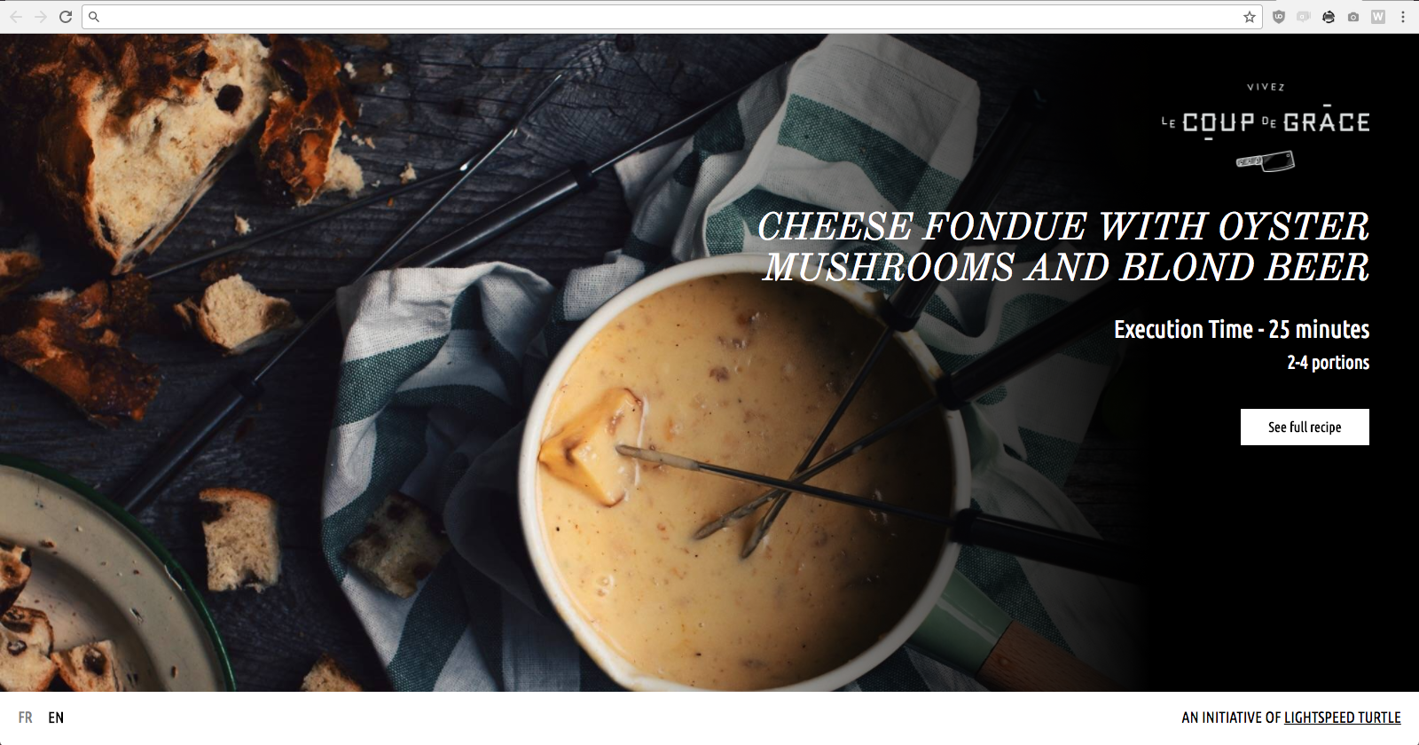 What Should I Eat? V2.0 gallery image