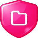 DefendTab: Don't Close My Tab / Save Tab logo