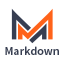 MD-PDF-WORD - Main screenshot showing features and interface