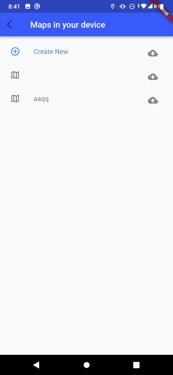 QualNotes gallery image