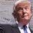 Trump's "Smart" Tax Calculator