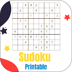 Sudoku yazdırılabilir