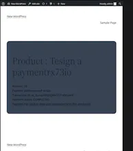 Flair Store gallery image