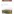 Cross Stitch Chart Generator