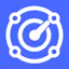 DashCoreX