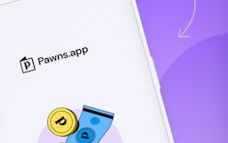 Pawns.app media 3