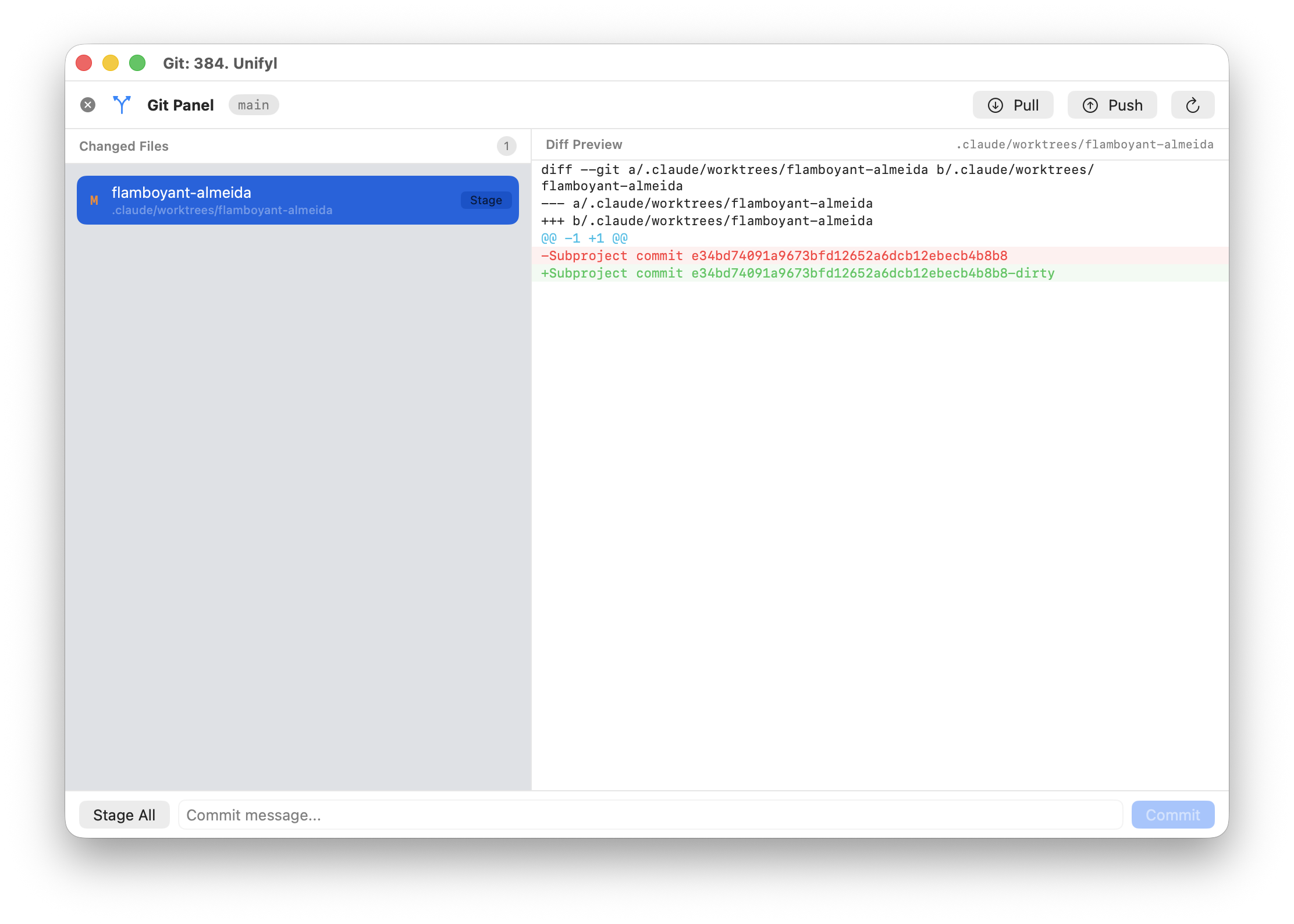 Unifyl gallery image