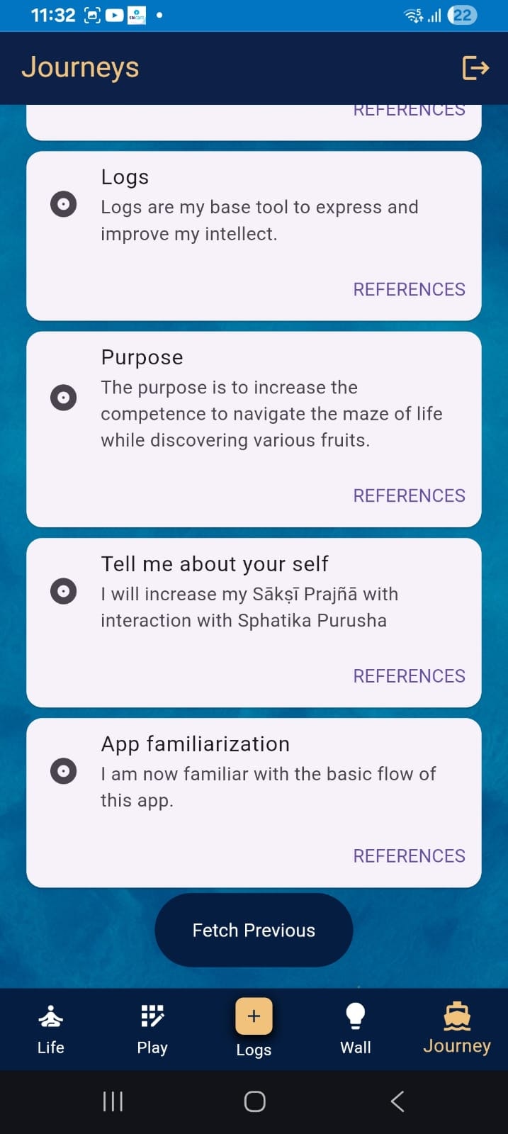 Sphatika.Cloud gallery image