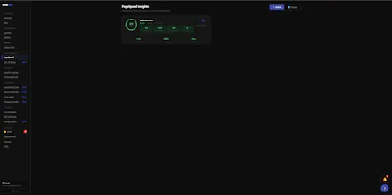 SiteOps gallery image