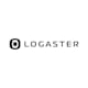 Free Slogan Generator by Logaster