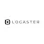 Free Slogan Generator by Logaster