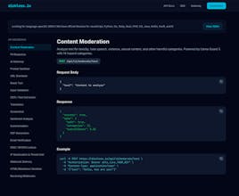dickless.io gallery image