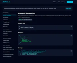 dickless.io gallery image