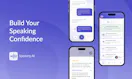 SpeakingAI 3.0