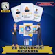 HR Recruitment Organizer in Notion
