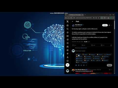 Respondify gallery image